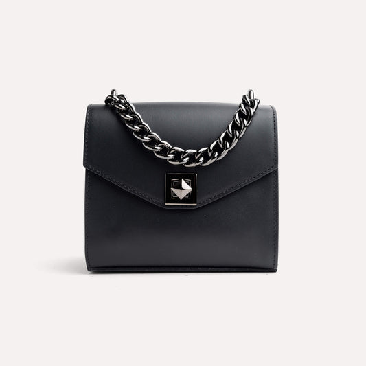 Pure-Black